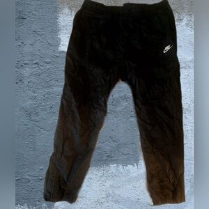 Nike Windrunner Pants XL